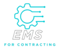 EMS For contracting