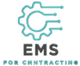 EMS For contracting